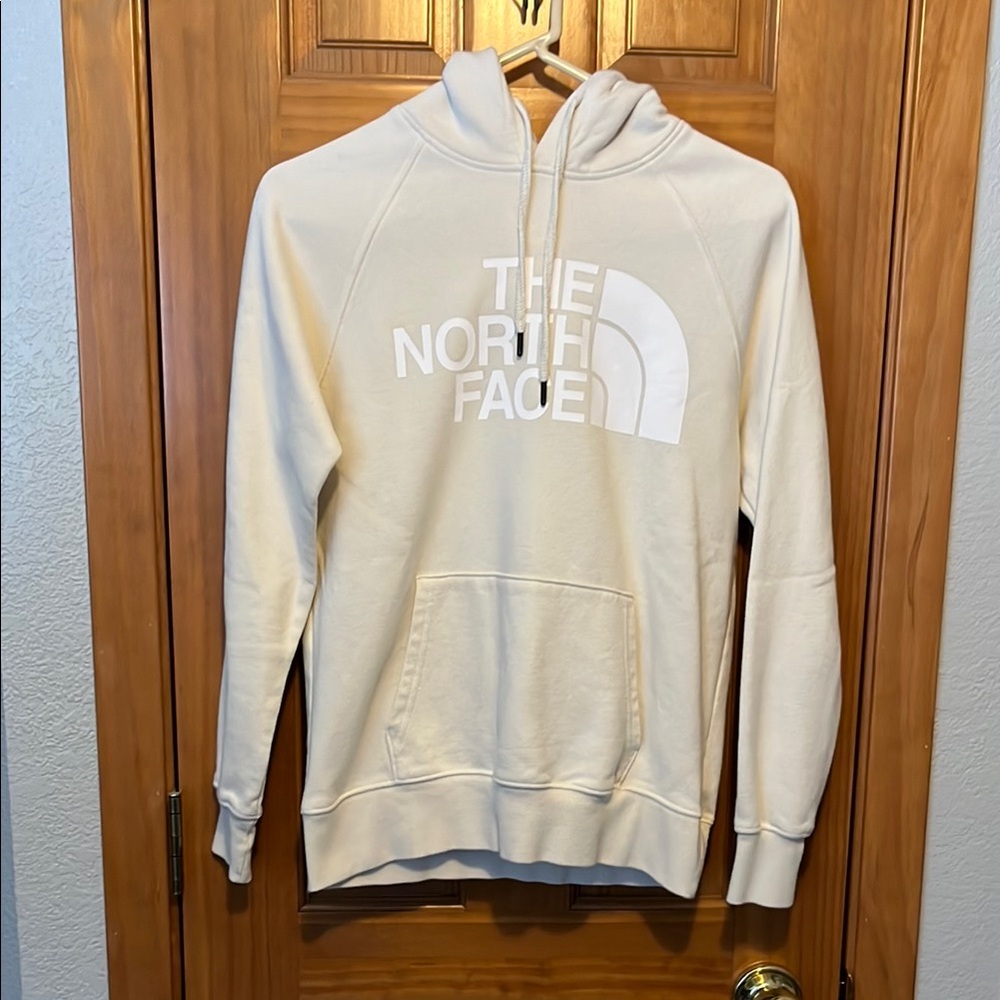 The North Face Hoodie